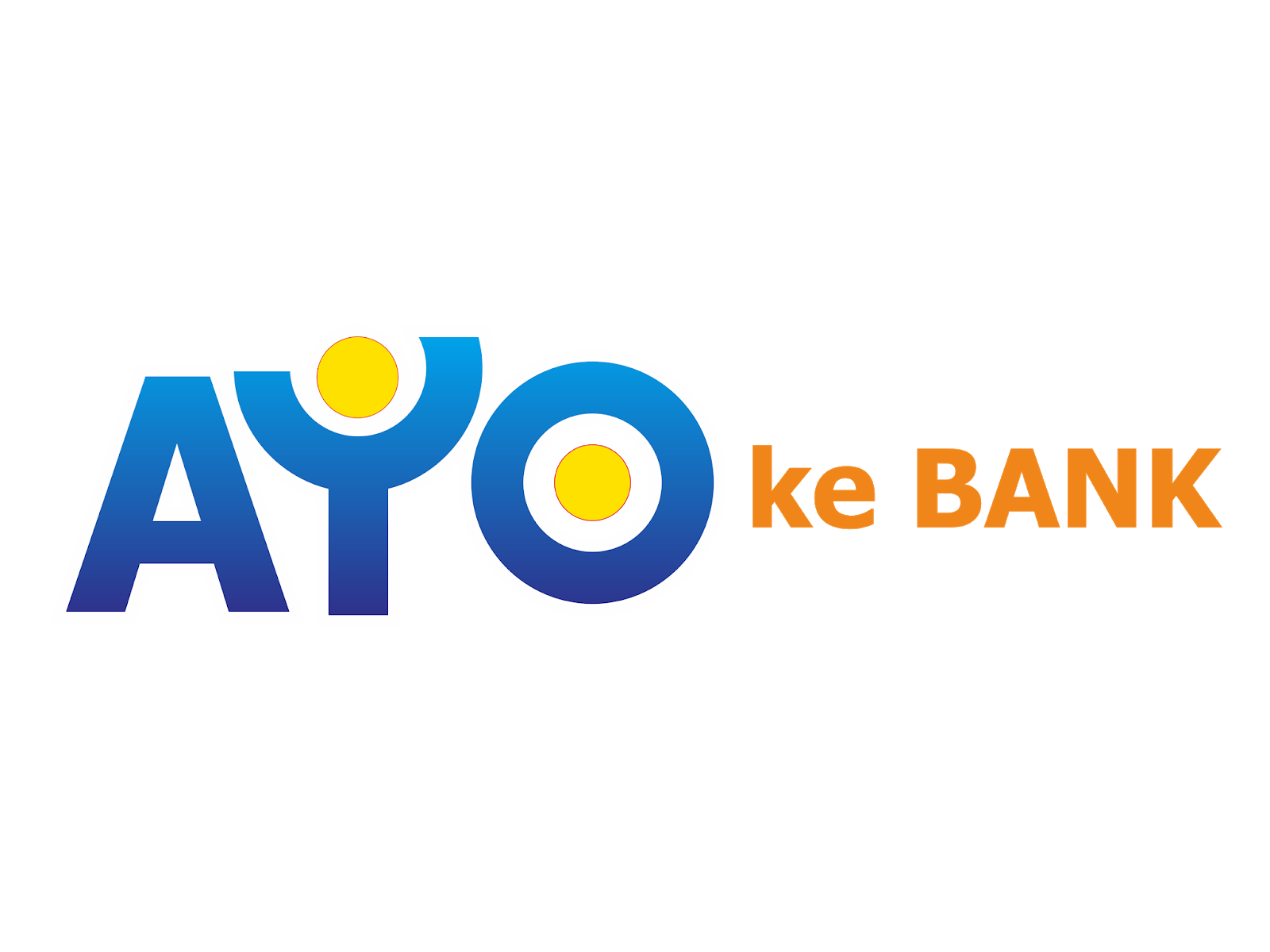 Ayo ke Bank